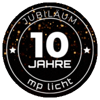 10 Jahre Mp Licht (2) (1)
